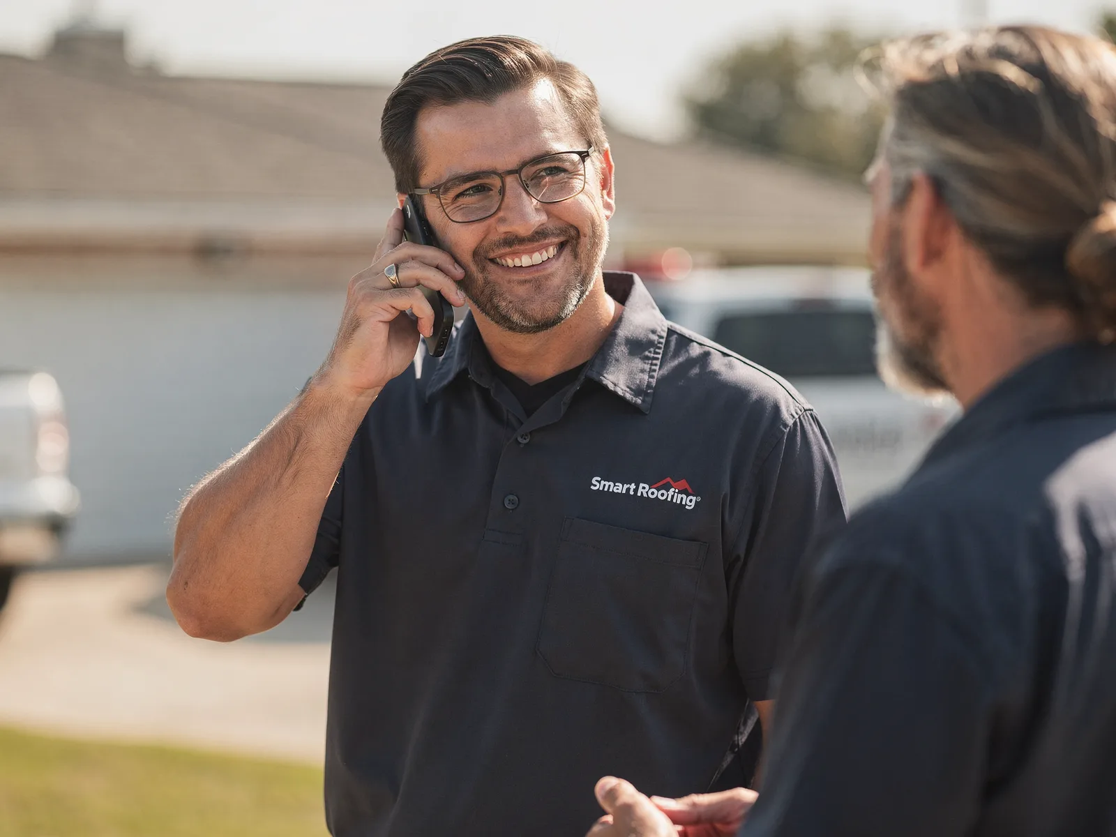 Roof Repair Anita, IA FAQs